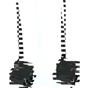 AP-100AH-US 802.11AH HALOW LONG RANGE WI